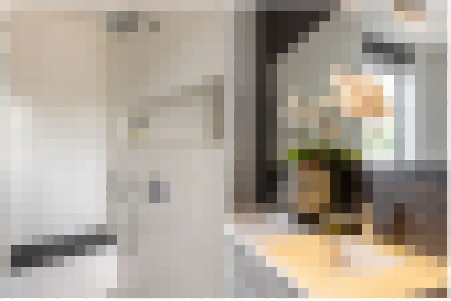 Rondo 2 Sliedrecht thumbnail 53
