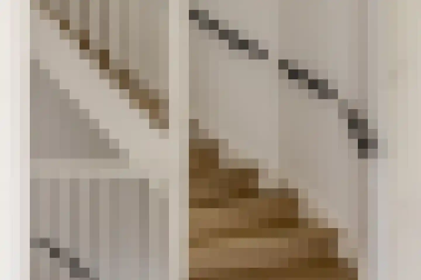 Rondo 2 Sliedrecht thumbnail 56
