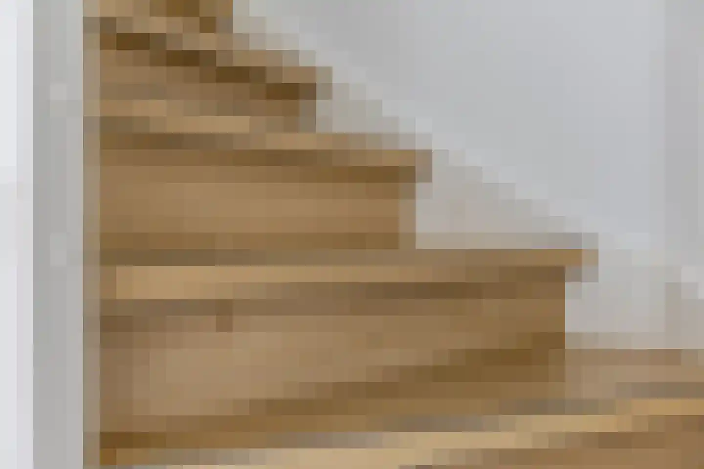 Rondo 2 Sliedrecht thumbnail 57
