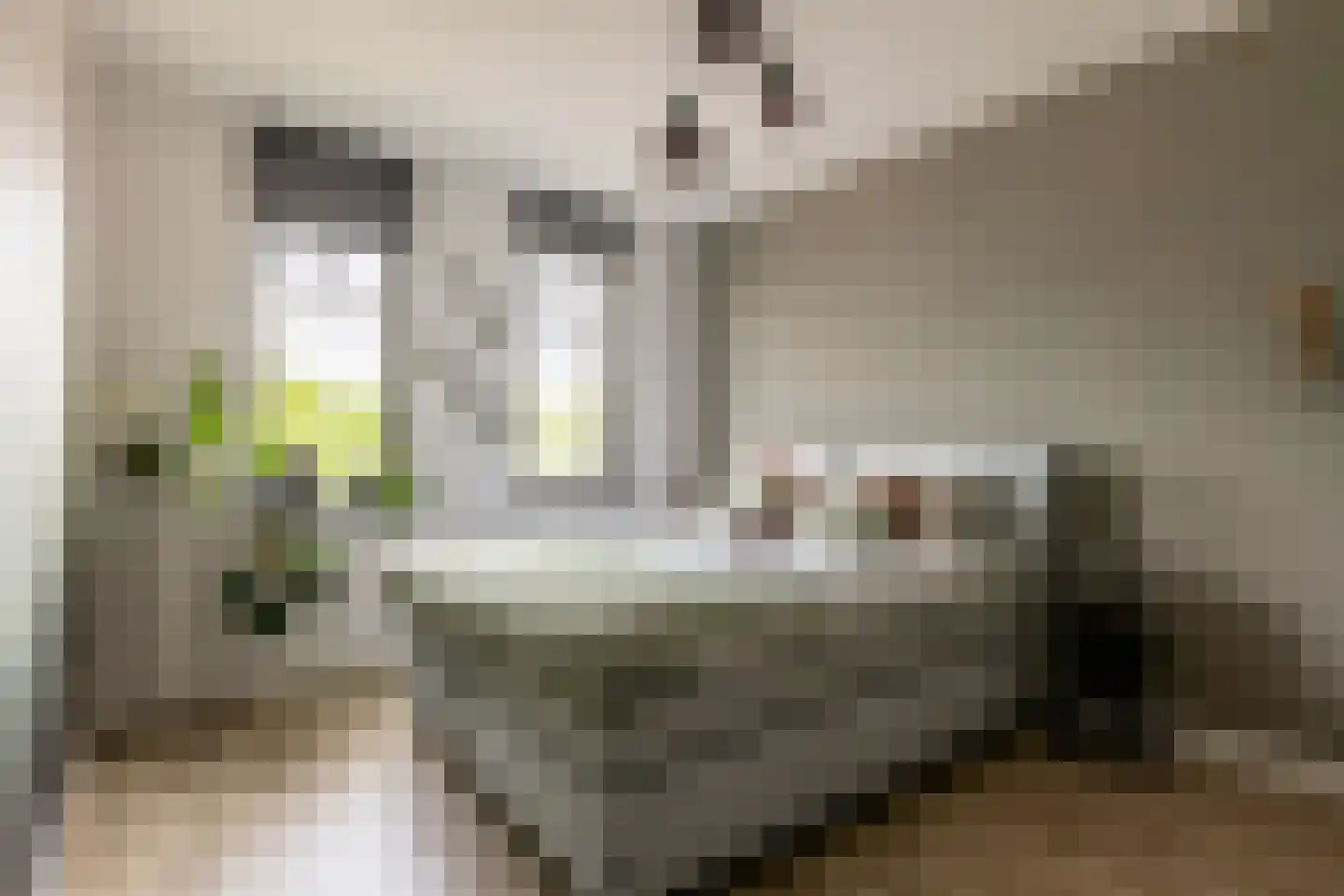 Rondo 2 Sliedrecht thumbnail 58
