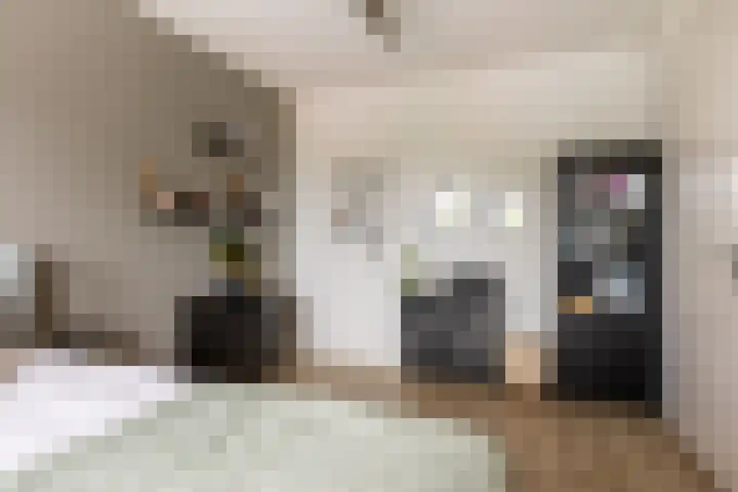 Rondo 2 Sliedrecht thumbnail 59
