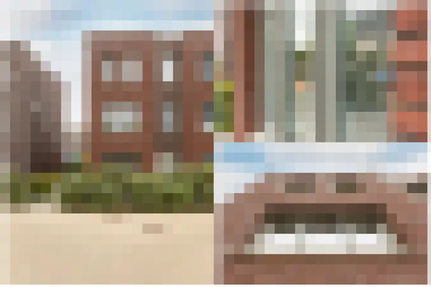 Rondo 2 Sliedrecht thumbnail 6