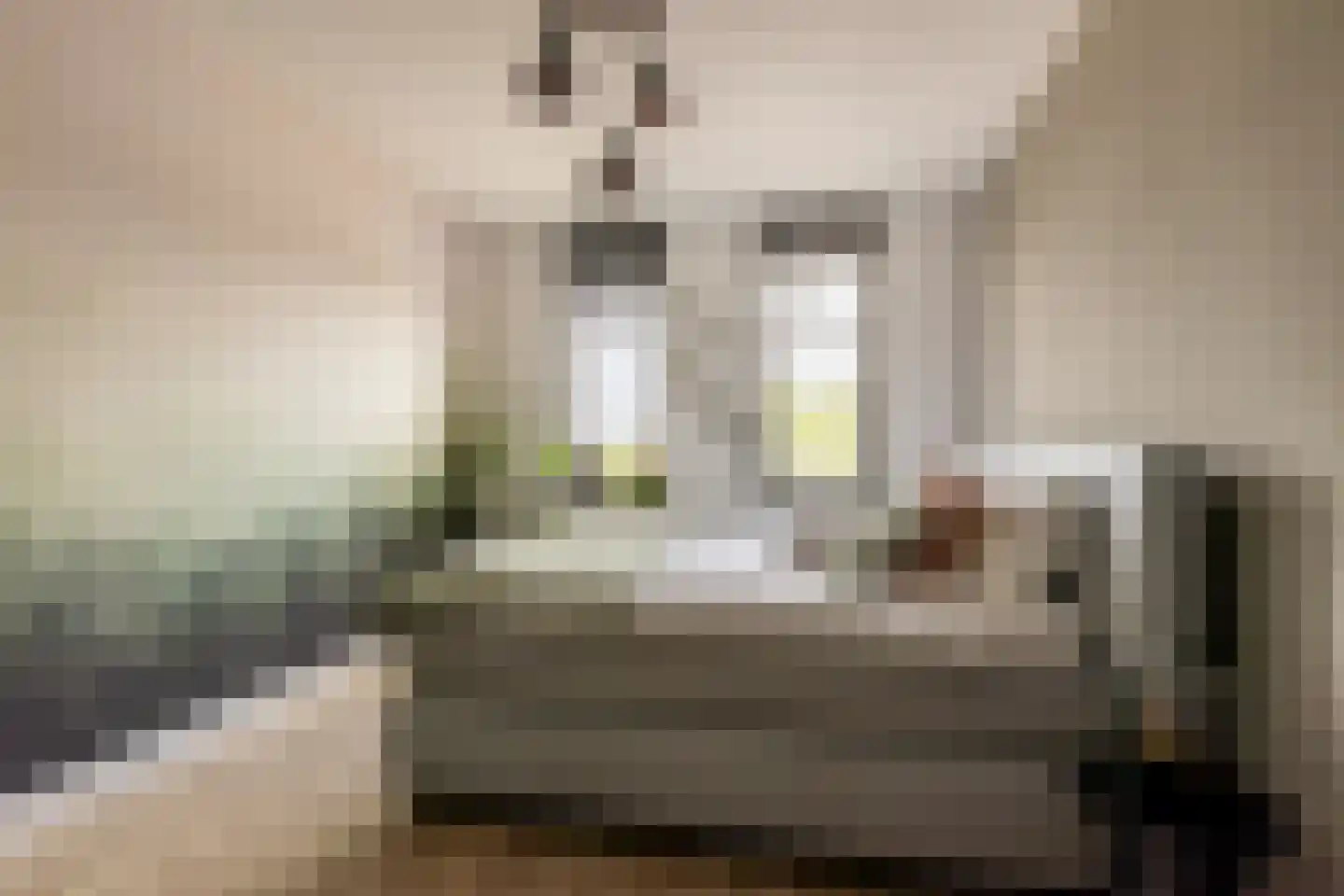 Rondo 2 Sliedrecht thumbnail 60