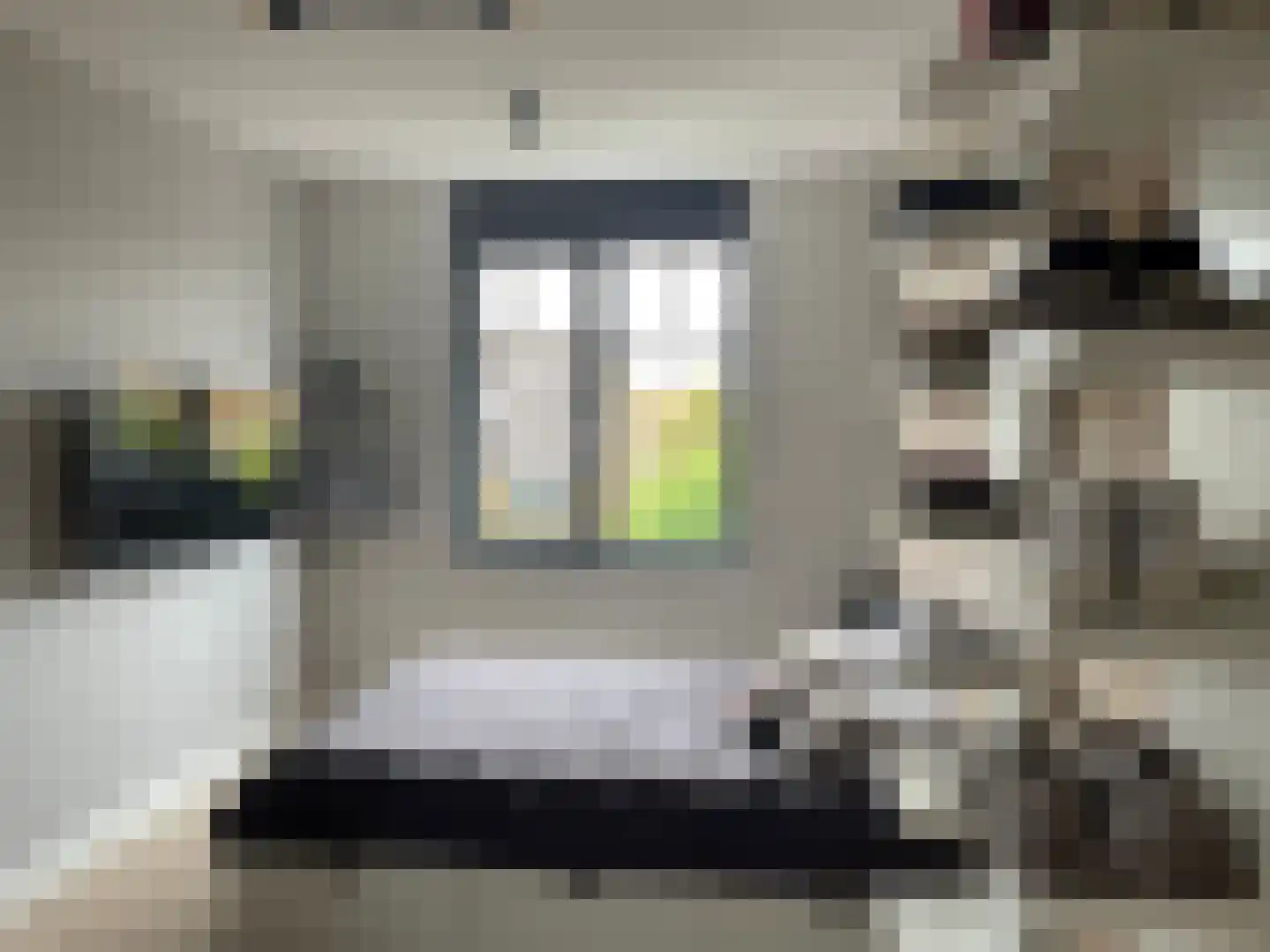 Rondo 2 Sliedrecht thumbnail 61