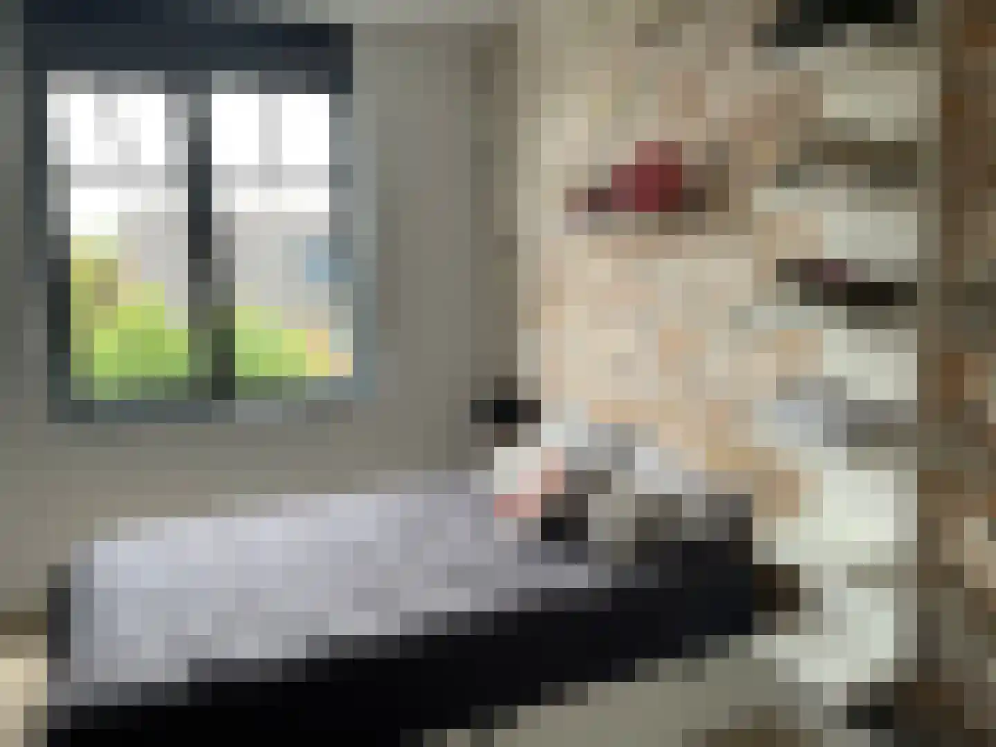 Rondo 2 Sliedrecht thumbnail 62