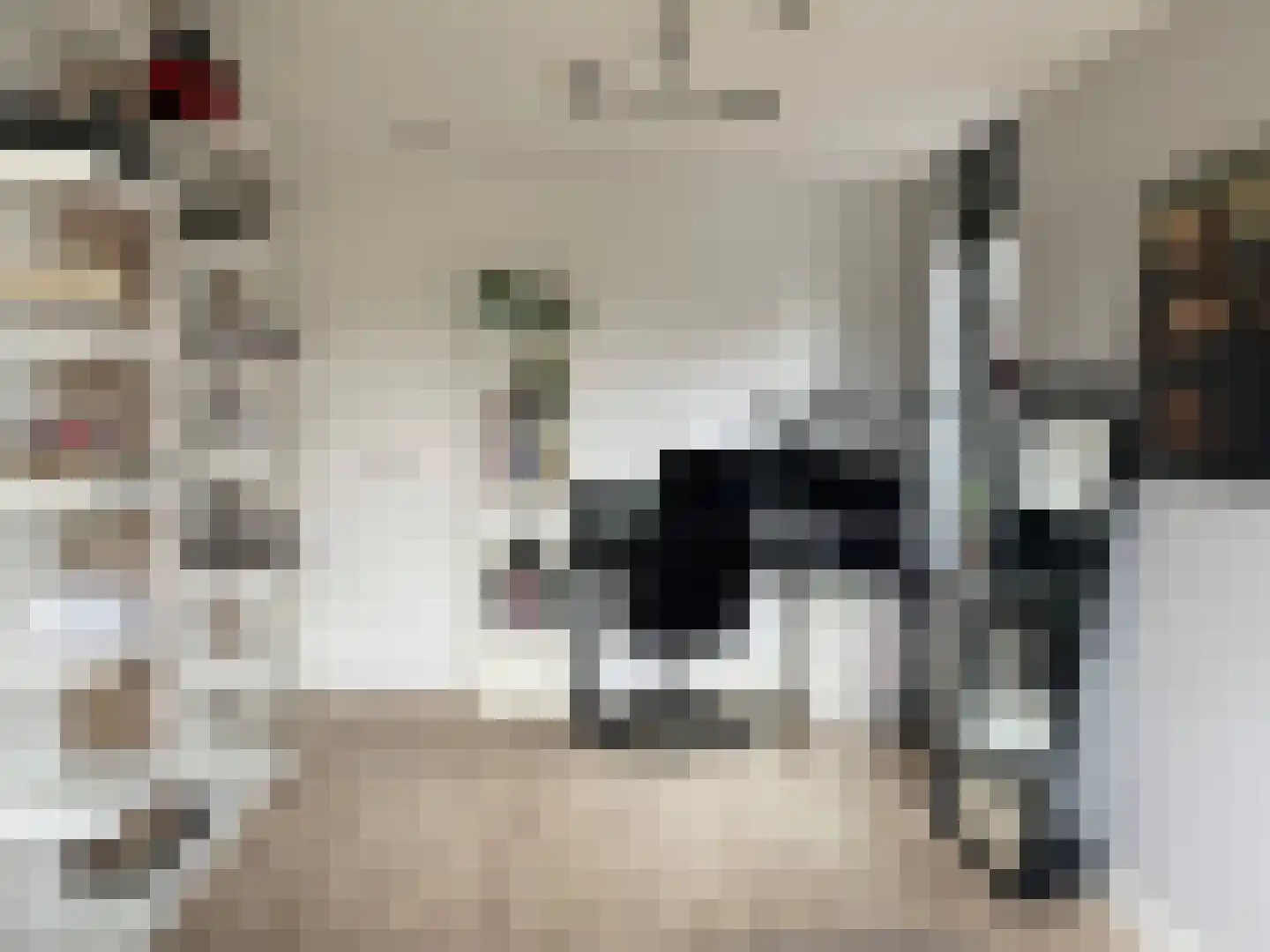 Rondo 2 Sliedrecht thumbnail 63