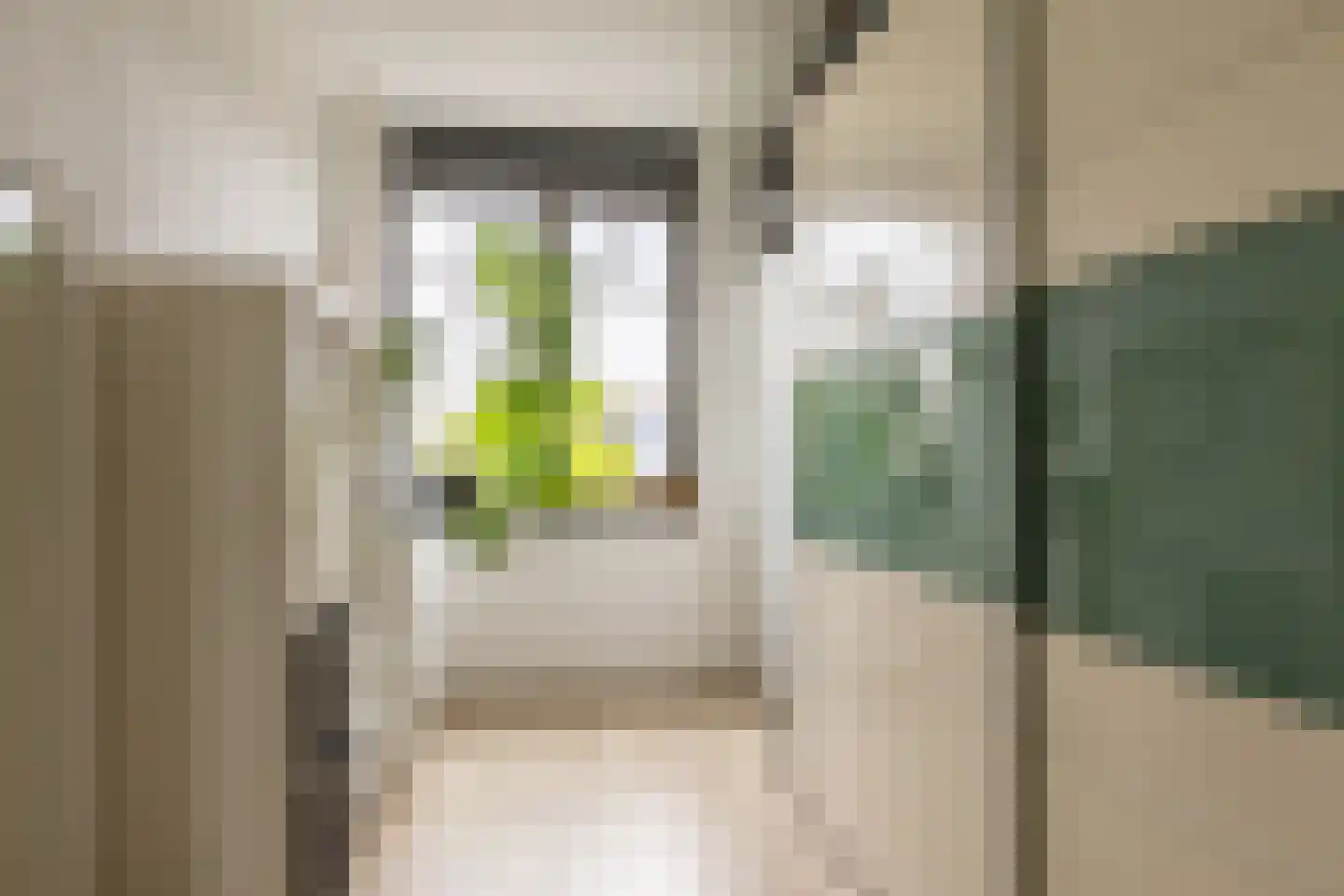 Rondo 2 Sliedrecht thumbnail 64