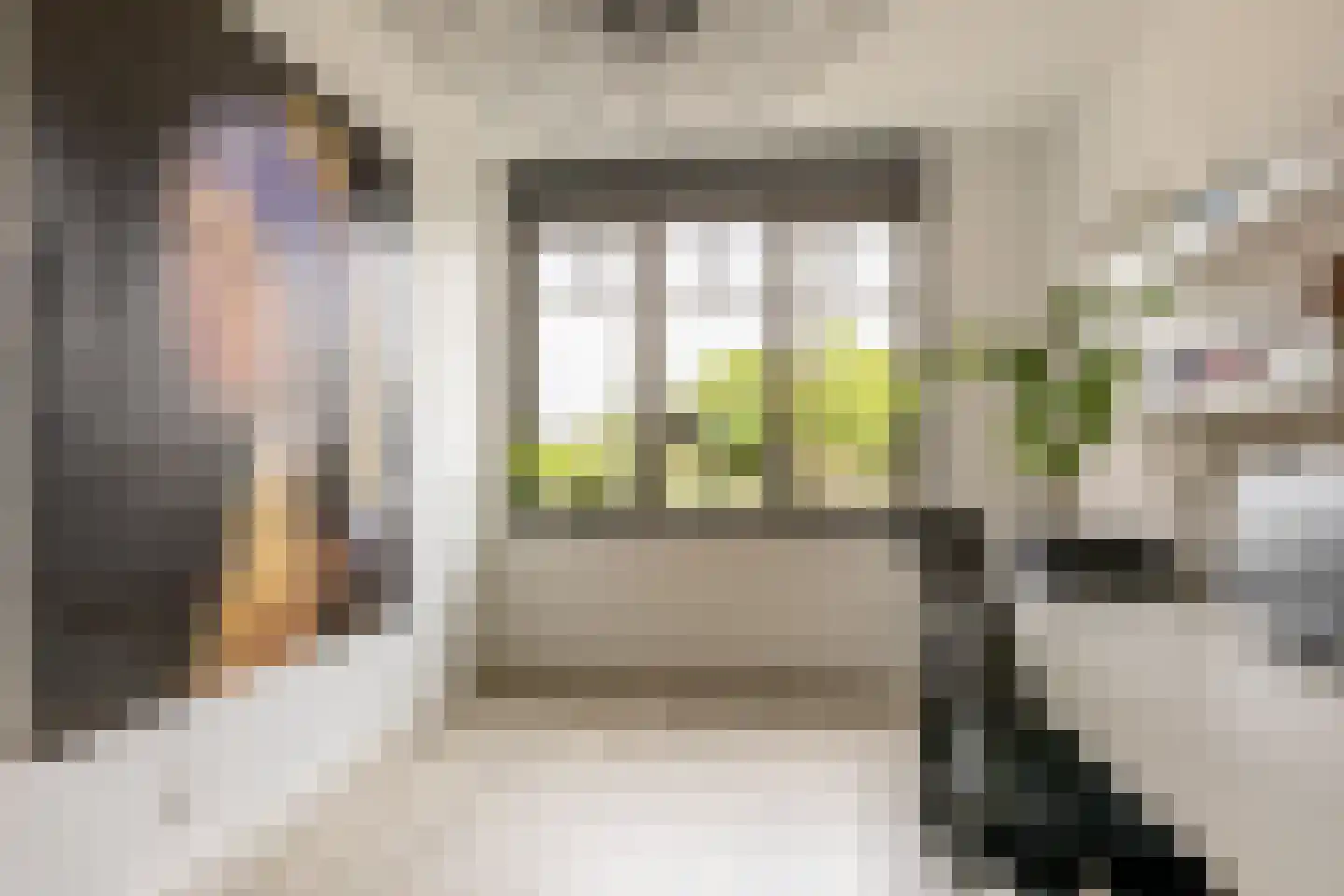 Rondo 2 Sliedrecht thumbnail 65