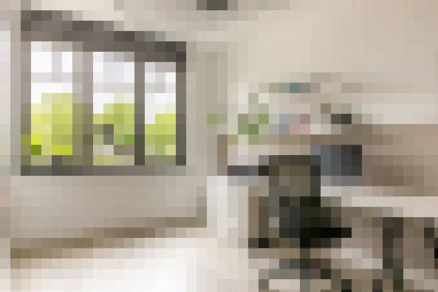 Rondo 2 Sliedrecht thumbnail 66