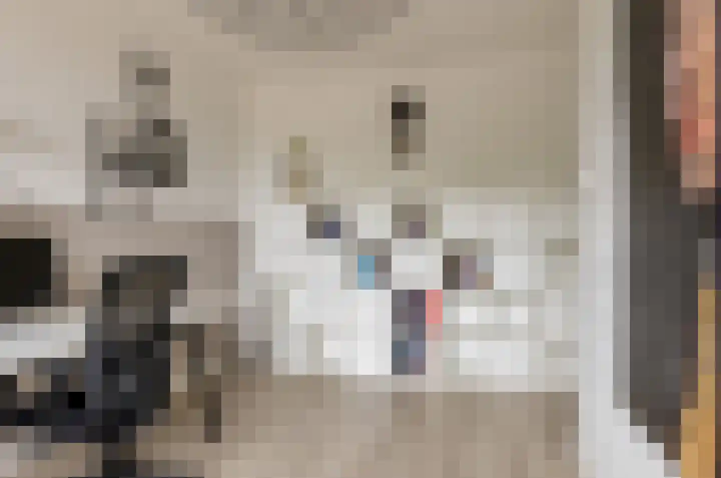 Rondo 2 Sliedrecht thumbnail 68