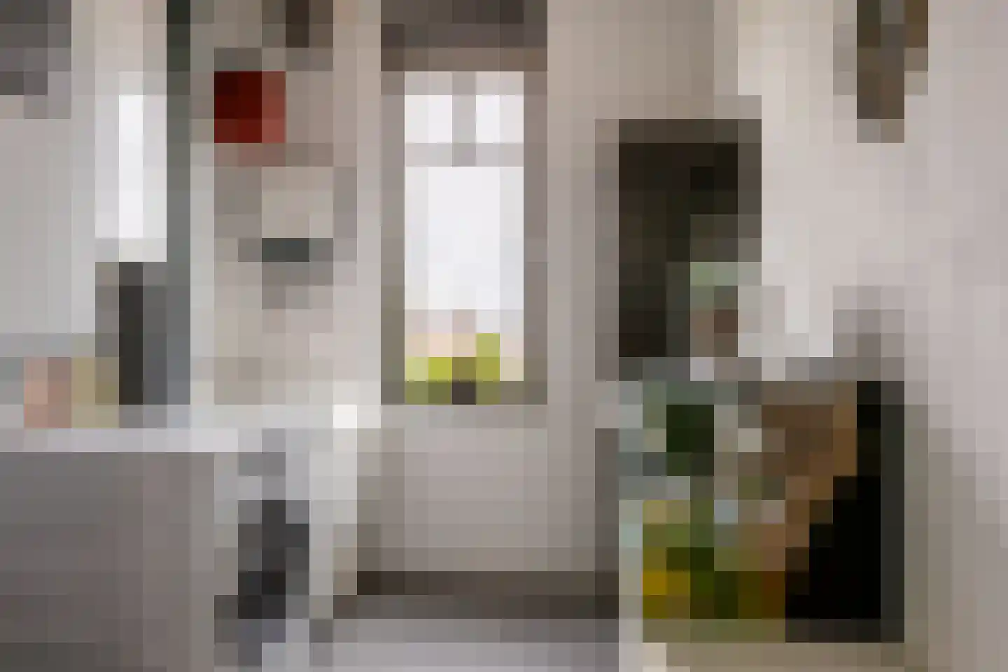 Rondo 2 Sliedrecht thumbnail 69