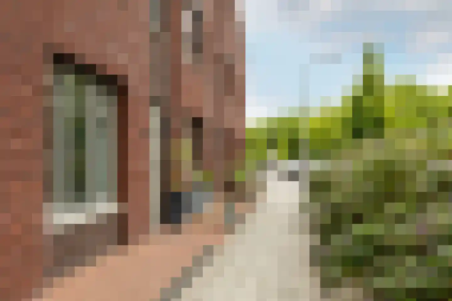 Rondo 2 Sliedrecht thumbnail 7
