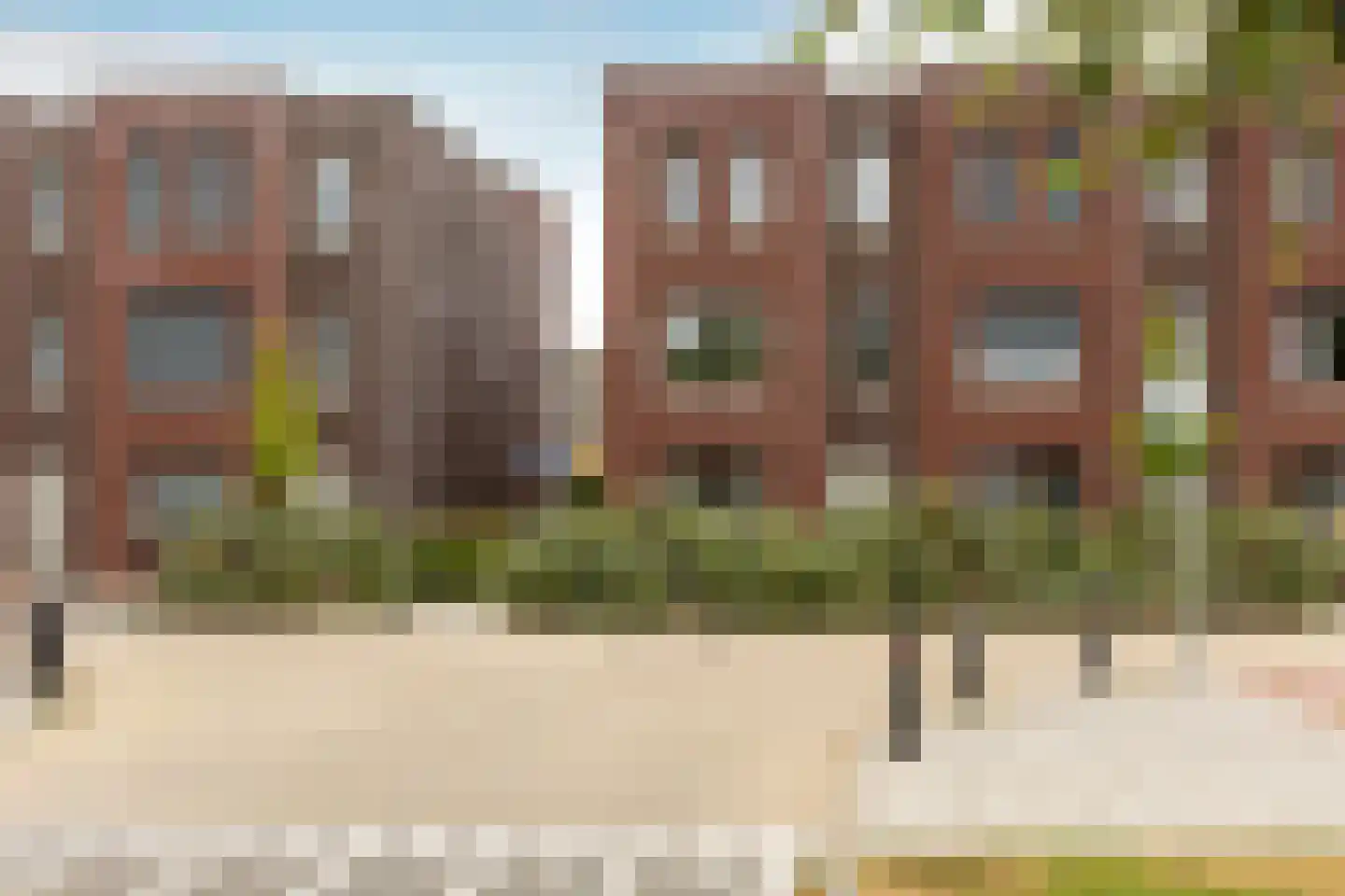 Rondo 2 Sliedrecht thumbnail 70