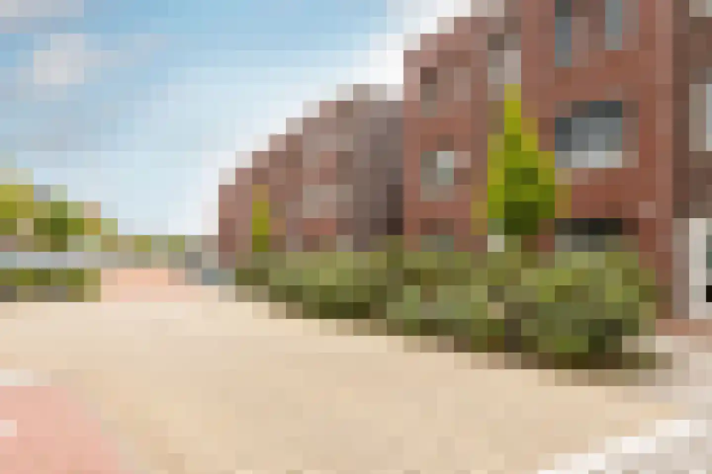 Rondo 2 Sliedrecht thumbnail 71