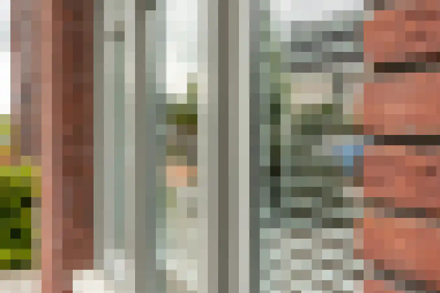 Rondo 2 Sliedrecht thumbnail 73