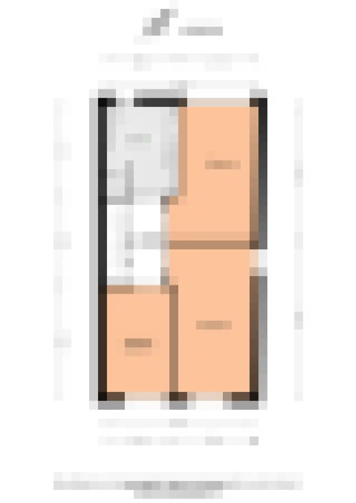 Rondo 2 Sliedrecht thumbnail 77