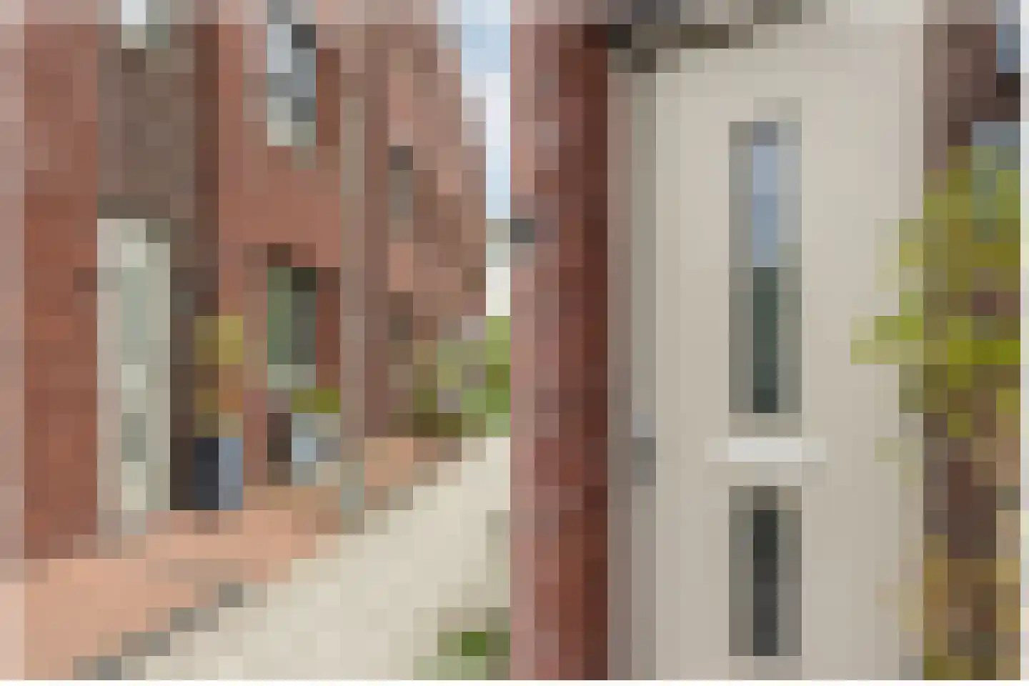 Rondo 2 Sliedrecht thumbnail 8