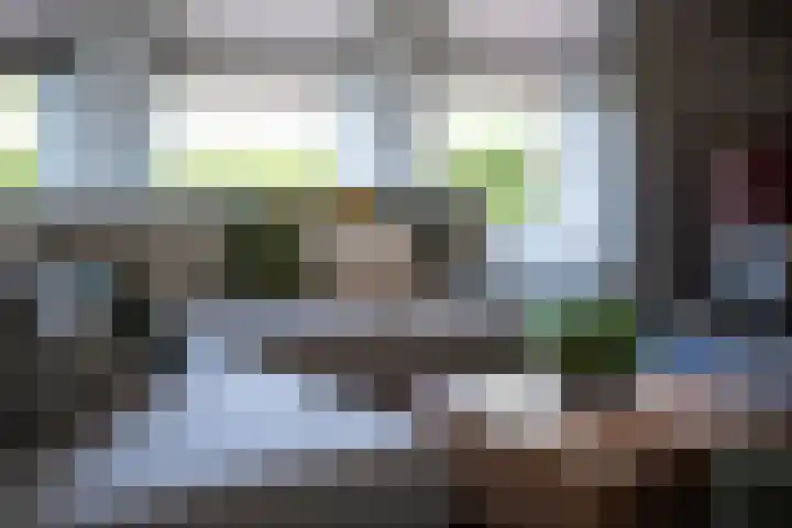 Rondo 30 Sliedrecht thumbnail 10