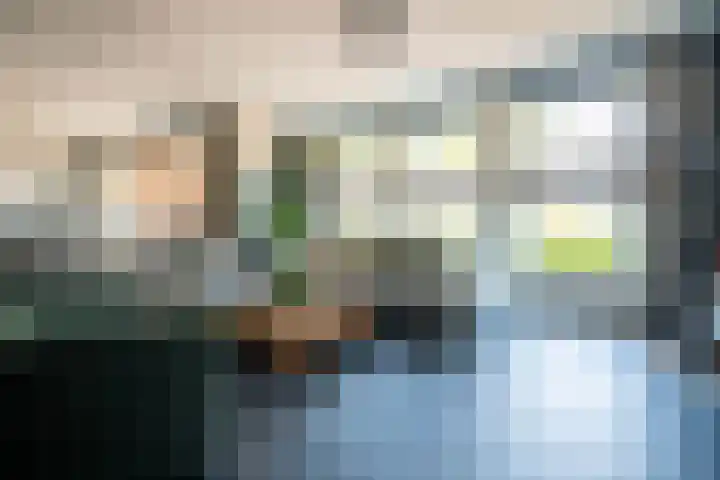 Rondo 30 Sliedrecht thumbnail 11