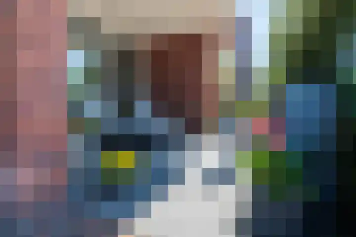 Rondo 30 Sliedrecht thumbnail 12