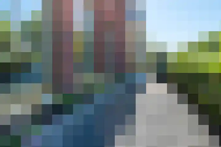 Rondo 30 Sliedrecht thumbnail 13