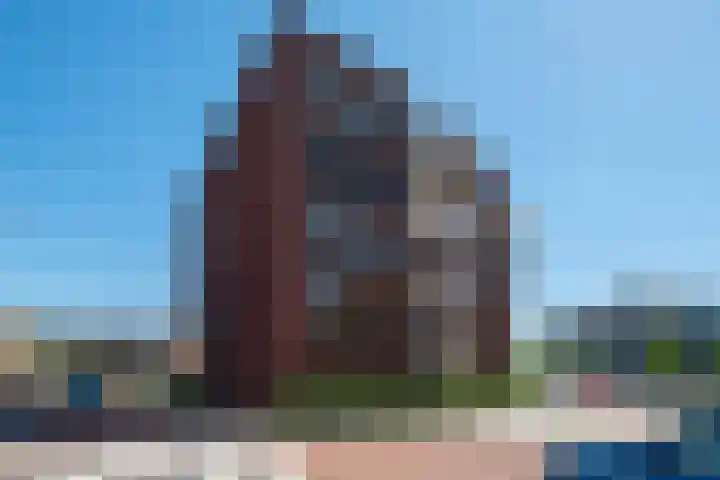Rondo 30 Sliedrecht thumbnail 14