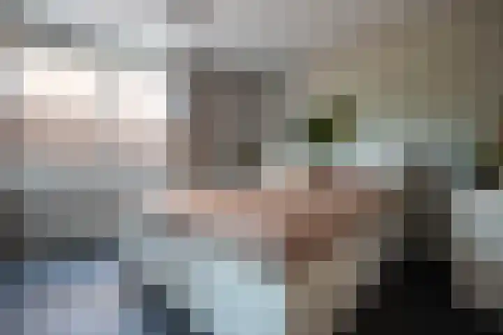 Rondo 30 Sliedrecht thumbnail 15