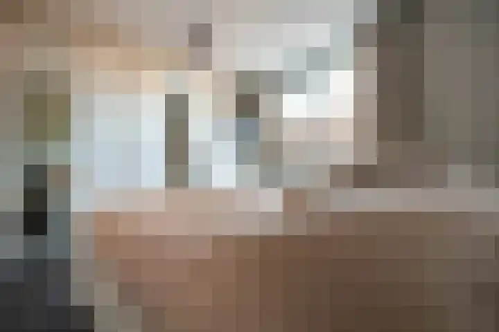 Rondo 30 Sliedrecht thumbnail 17