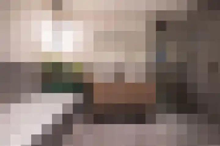 Rondo 30 Sliedrecht thumbnail 18