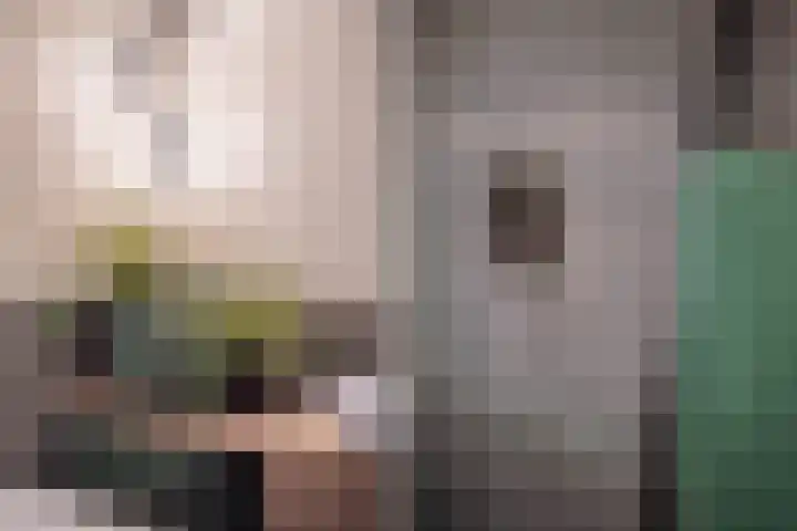 Rondo 30 Sliedrecht thumbnail 19