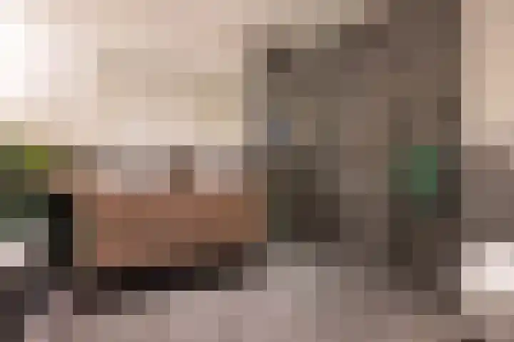Rondo 30 Sliedrecht thumbnail 20