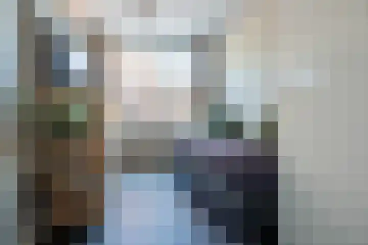 Rondo 30 Sliedrecht thumbnail 21