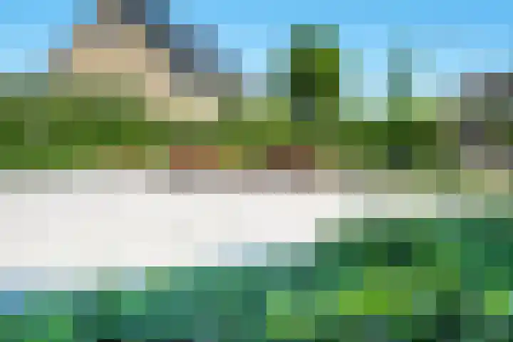 Rondo 30 Sliedrecht thumbnail 22