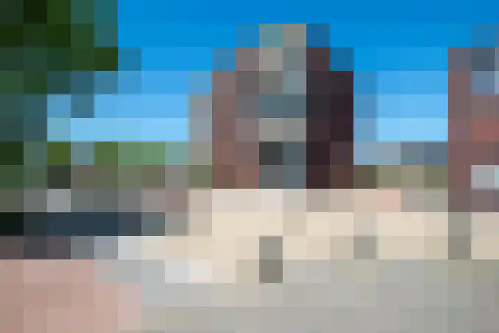 Rondo 30 Sliedrecht thumbnail 23