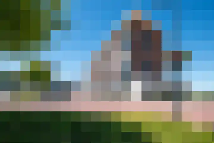 Rondo 30 Sliedrecht thumbnail 24