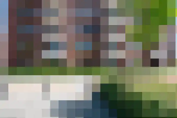 Rondo 30 Sliedrecht thumbnail 4