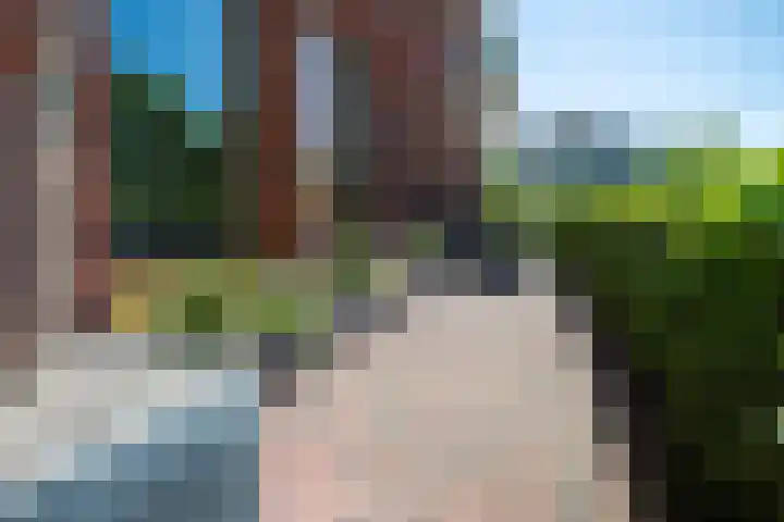 Rondo 30 Sliedrecht thumbnail 5
