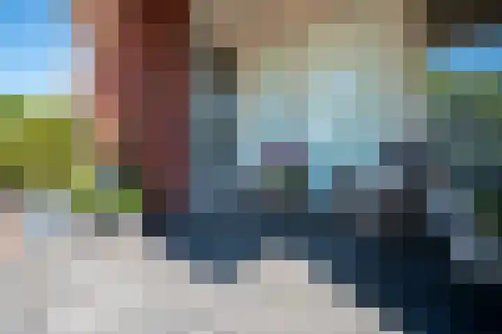 Rondo 30 Sliedrecht thumbnail 6