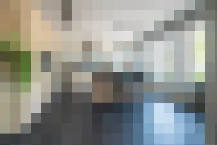 Rondo 30 Sliedrecht thumbnail 7