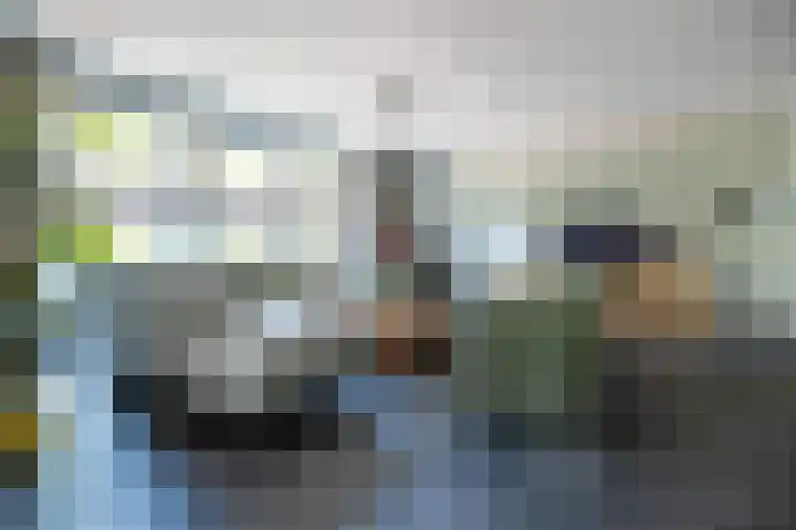 Rondo 30 Sliedrecht thumbnail 9