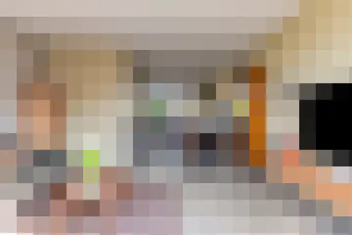 Rondo 312 Sliedrecht thumbnail 11