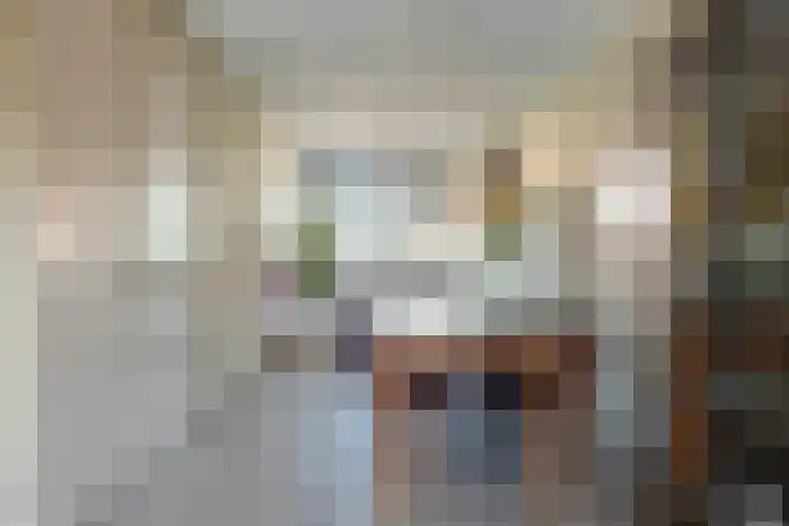 Rondo 312 Sliedrecht thumbnail 12