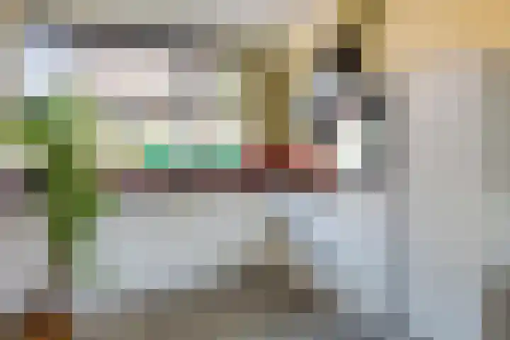 Rondo 312 Sliedrecht thumbnail 13