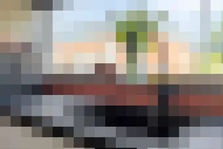 Rondo 312 Sliedrecht thumbnail 14