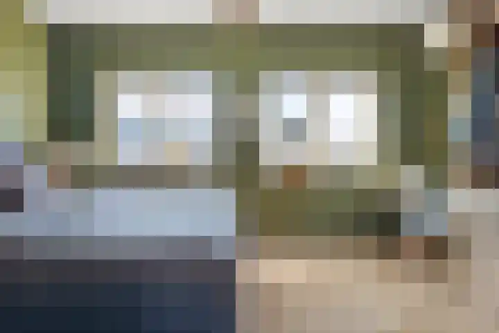 Rondo 312 Sliedrecht thumbnail 17