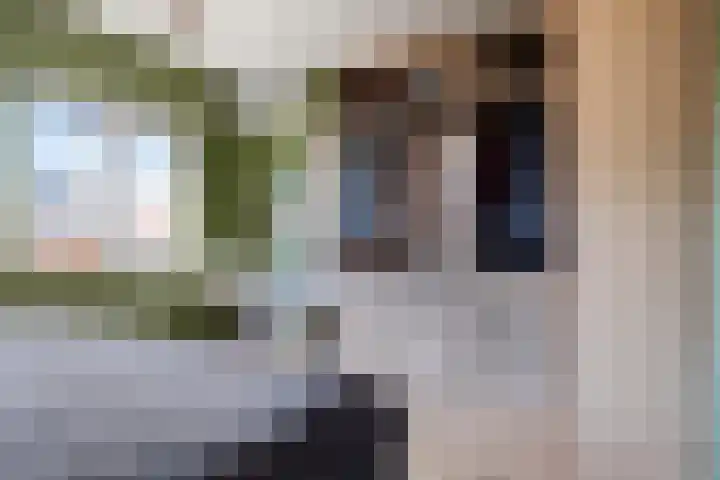Rondo 312 Sliedrecht thumbnail 19