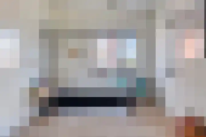 Rondo 312 Sliedrecht thumbnail 20