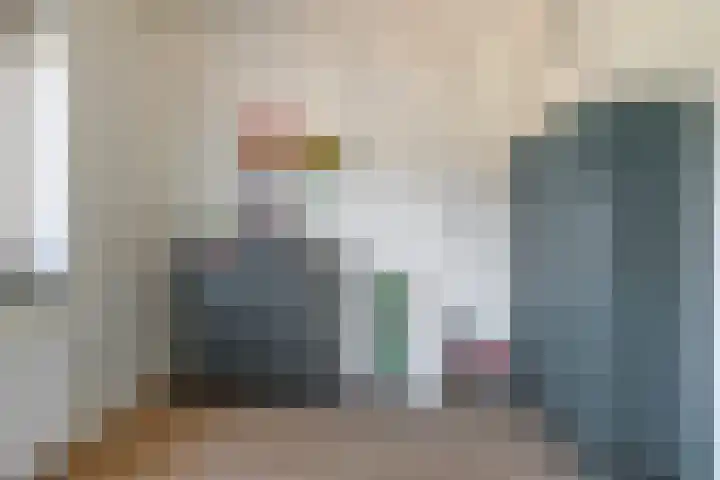 Rondo 312 Sliedrecht thumbnail 21