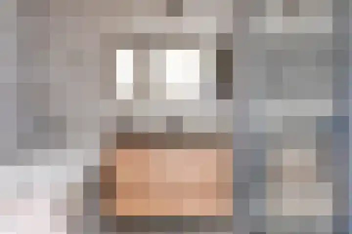 Rondo 312 Sliedrecht thumbnail 22