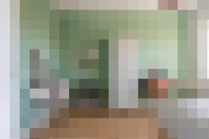 Rondo 312 Sliedrecht thumbnail 27